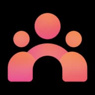 CRM icon