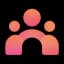 CRM icon