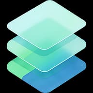 Fundraising icon