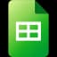 AI Underwriting icon